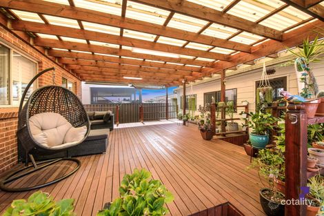 Property photo of 13 Northcote Road Greenacre NSW 2190