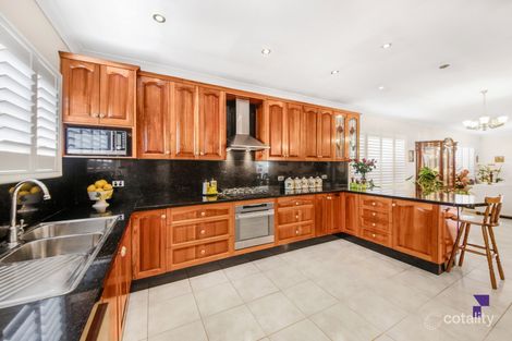 Property photo of 13 Northcote Road Greenacre NSW 2190