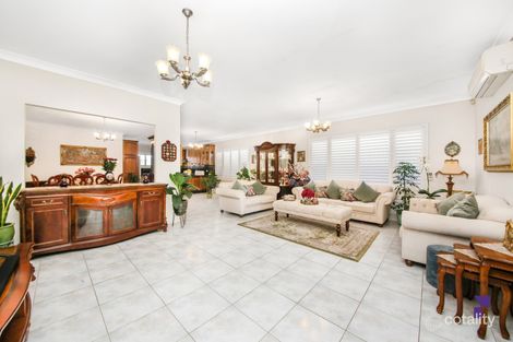 Property photo of 13 Northcote Road Greenacre NSW 2190