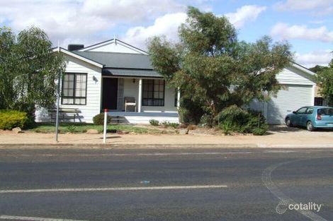 Property photo of 32 Wallace Street Balaklava SA 5461