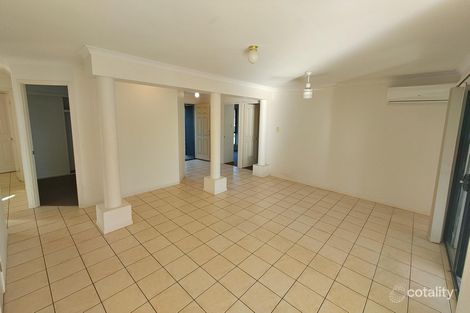 Property photo of 69 Halfway Drive Ormeau QLD 4208