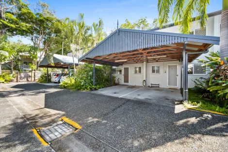 Property photo of 9/42-44 Trinity Beach Road Trinity Beach QLD 4879