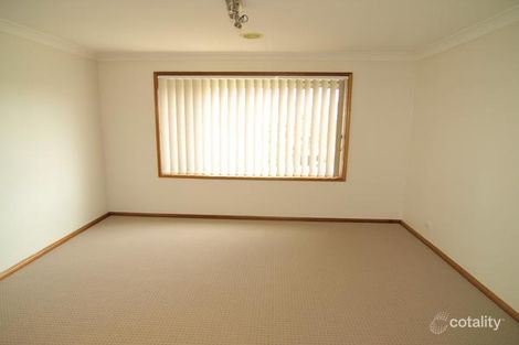 Property photo of 18 Ritchie Place Queanbeyan West NSW 2620