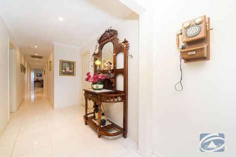 Property photo of 14 Cherry Street Gawler South SA 5118