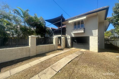 149 Allen St, Hamilton, QLD 4007