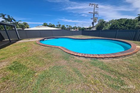 Property photo of 44 Katandra Street Boyne Island QLD 4680