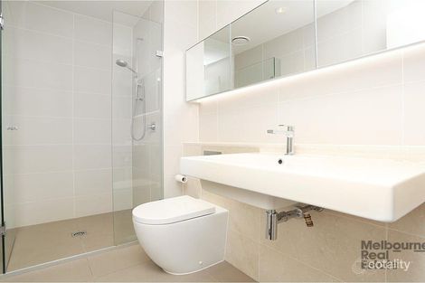 Property photo of 1610/199 William Street Melbourne VIC 3000