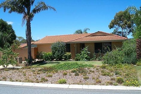Property photo of 13B Hendy Green Murdoch WA 6150