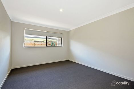 Property photo of 56 Holman Street Mango Hill QLD 4509