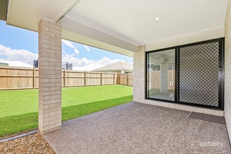 Property photo of 56 Holman Street Mango Hill QLD 4509