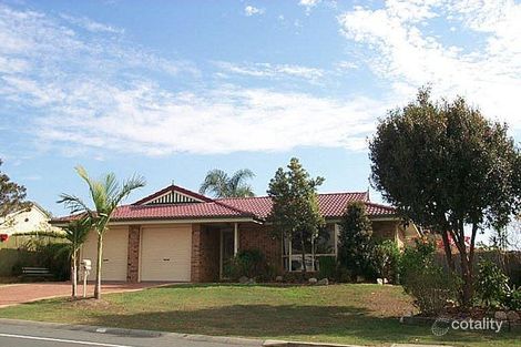 88 Phillip Pde, Deception Bay, QLD 4508