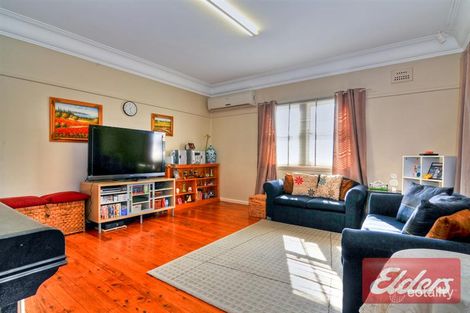 Property photo of 60 Frances Street South Wentworthville NSW 2145