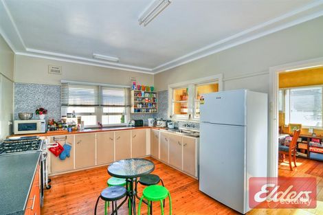 Property photo of 60 Frances Street South Wentworthville NSW 2145