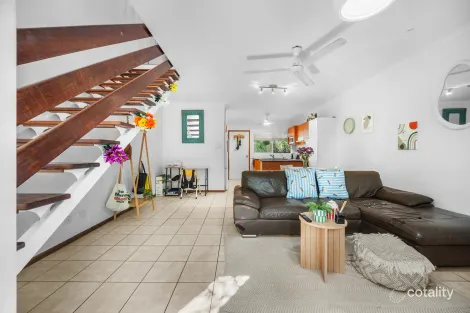 Property photo of 9/42-44 Trinity Beach Road Trinity Beach QLD 4879