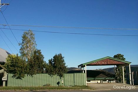 Property photo of 151 Plucks Road Arana Hills QLD 4054