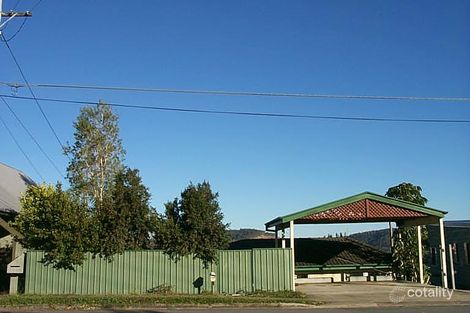 151 Plucks Rd, Arana Hills, QLD 4054