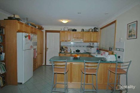 Property photo of 26A Dorset Street Epping NSW 2121