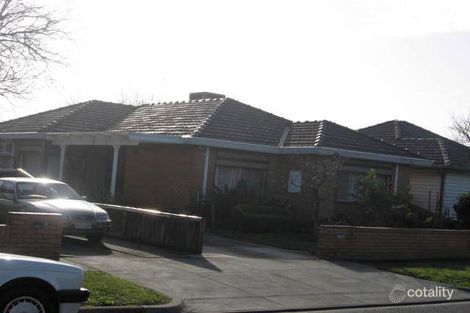 6 Karadoc Ave, Pascoe Vale, VIC 3044