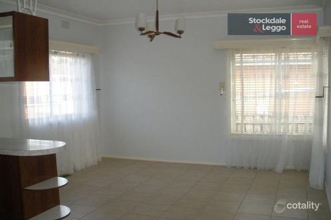 Property photo of 12 Donald Avenue Essendon VIC 3040