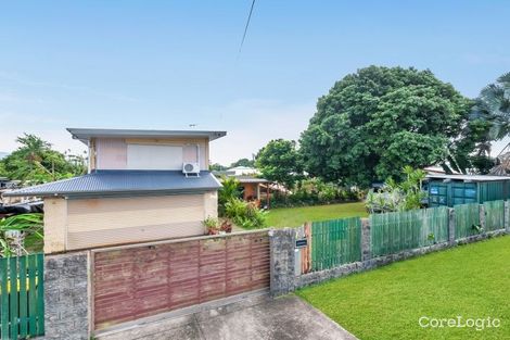 Property photo of 6 Kingsford Street Mooroobool QLD 4870