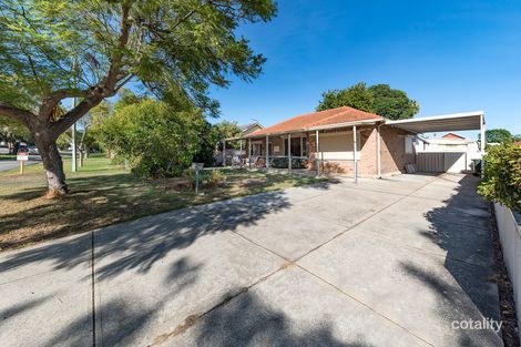 Property photo of 9 Hayward Street Myaree WA 6154