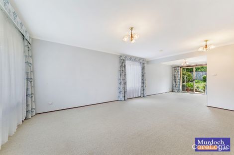 Property photo of 71 Jenner Road Dural NSW 2158