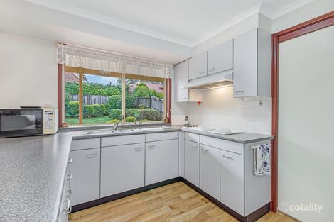 Property photo of 71 Jenner Road Dural NSW 2158