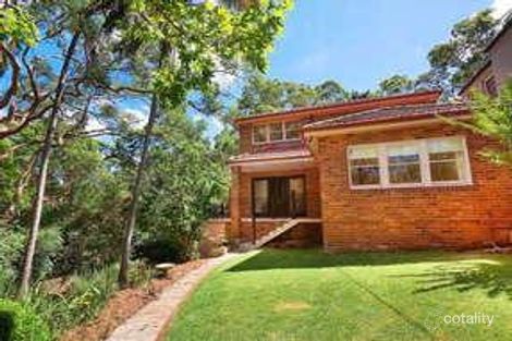 Property photo of 71 Kallaroo Road Riverview NSW 2066