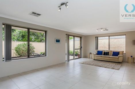 Property photo of 1/337 Wharf Street Queens Park WA 6107