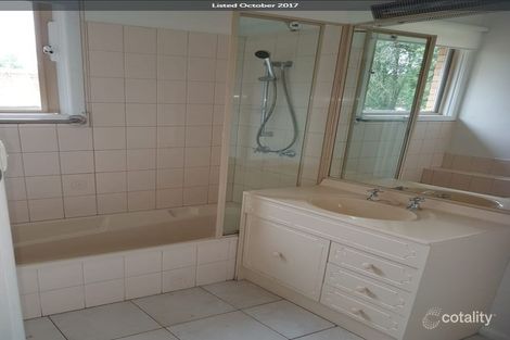 Property photo of 1/35 Cameron Road Croydon VIC 3136