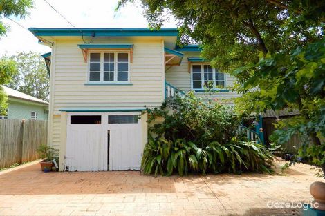 Property photo of 18 Josephine Street Redcliffe QLD 4020