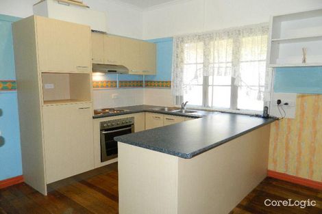 Property photo of 18 Josephine Street Redcliffe QLD 4020