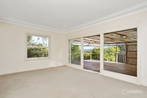 Property photo of 45 Wallumatta Road Newport NSW 2106