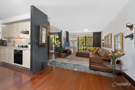Property photo of 10/54-58 Dee Why Parade Dee Why NSW 2099