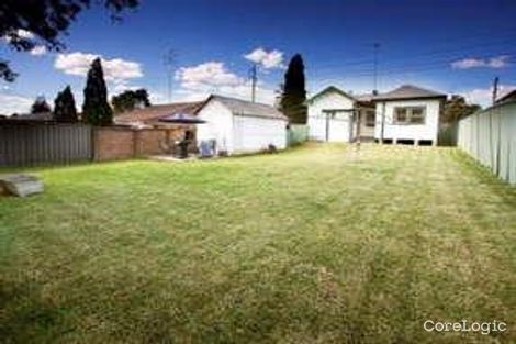 Property photo of 49 Colless Street Penrith NSW 2750
