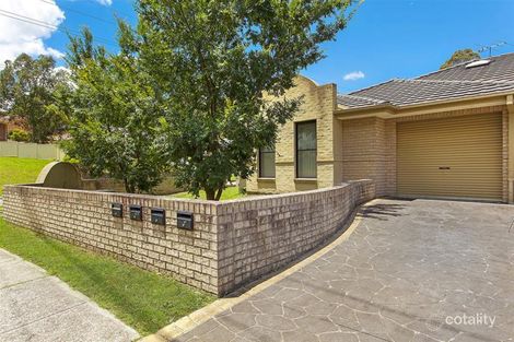 4/5 Zelman Cl, Watanobbi, NSW 2259