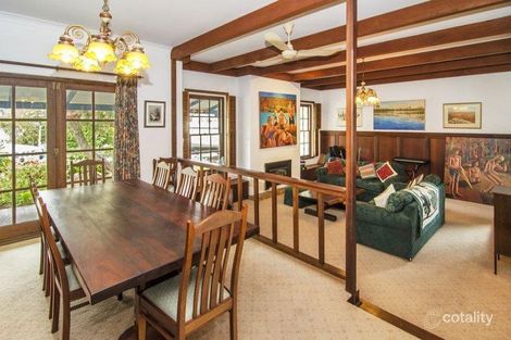 Property photo of 6 Park Way West Busselton WA 6280