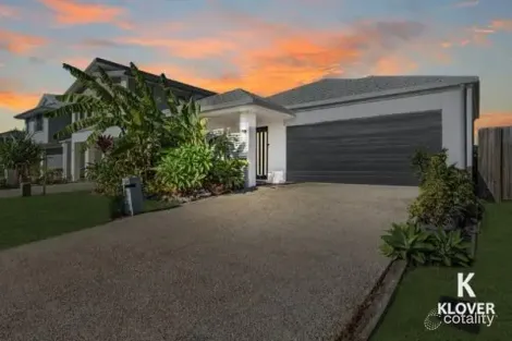 24 Morna St, Newport, QLD 4020