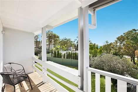 Property photo of 44 Dean Parade Lemon Tree Passage NSW 2319