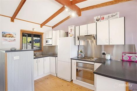 Property photo of 44 Dean Parade Lemon Tree Passage NSW 2319
