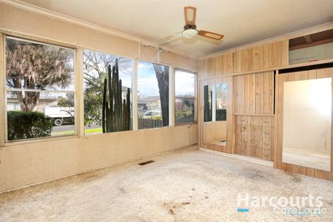 Property photo of 6 Gosford Crescent Broadmeadows VIC 3047