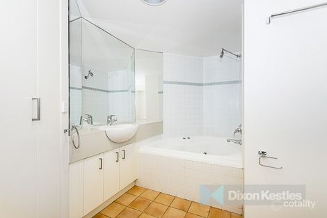 3/33 Princes St, Port Melbourne, VIC 3207