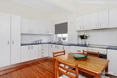 Property photo of 3 Storey Street Maroubra NSW 2035