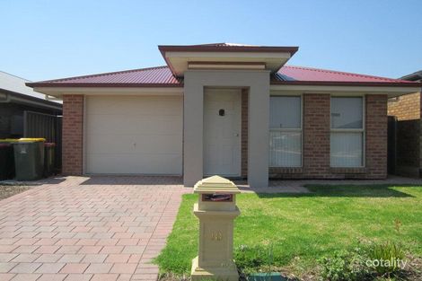 Property photo of 10 Vitorio Road Munno Para West SA 5115