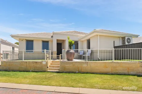 6/9 Wattlebird Way, Baldivis, WA 6171