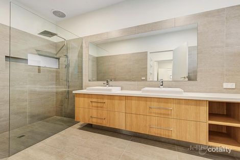 Property photo of 1/228 Wonga Road Warranwood VIC 3134