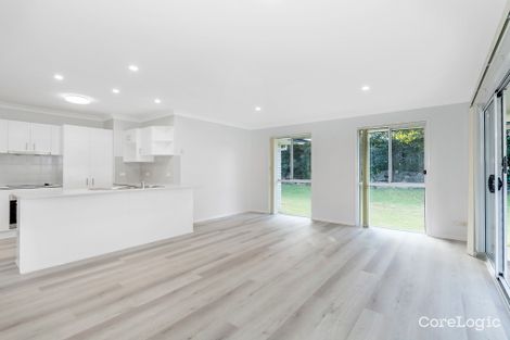 Property photo of 37 Mada Drive Upper Coomera QLD 4209