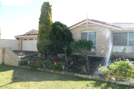 Property photo of 7 Tourmaline Gardens Forrestfield WA 6058