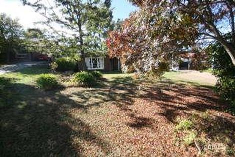 25 Ernest Cres, Happy Valley, SA 5159