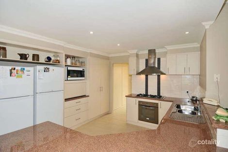 Property photo of 2 Boyanup Road Dawesville WA 6211